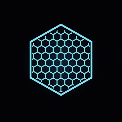 Protocol66